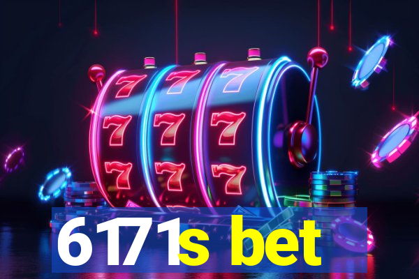 6171s bet